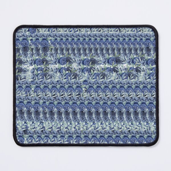Item preview, Color Combination Pattern designed and sold by TowTees.