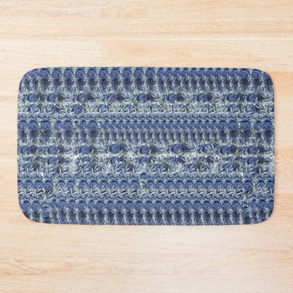 Item preview, Color Combination Pattern designed and sold by TowTees.
