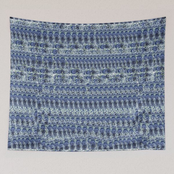 Item preview, Color Combination Pattern designed and sold by TowTees.
