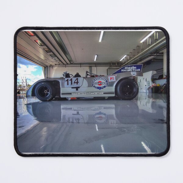 Item preview, 908 designed and sold by Jerome CADORET.