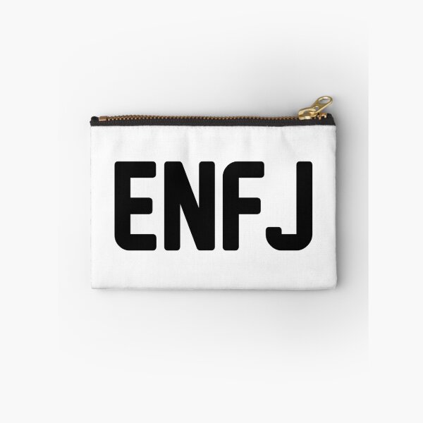 Item preview, ENFJ designed and sold by Venus Complete.