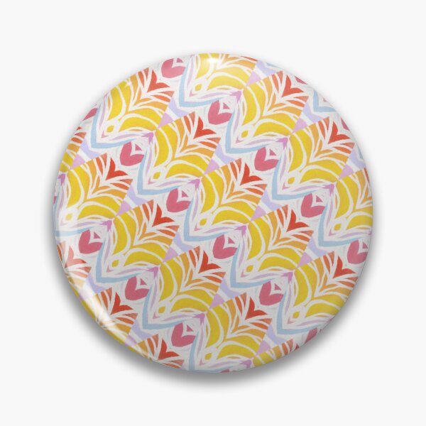 Item preview, Color Combination Pattern designed and sold by Lucky4S.