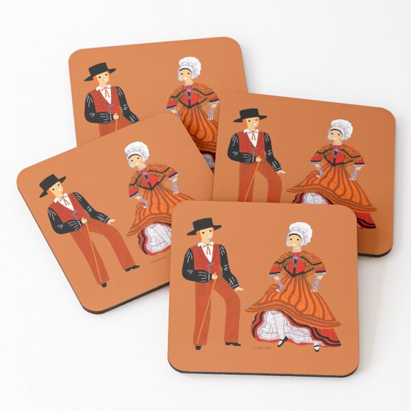 Item preview,  including its islands designed and sold by Catherine Debusne.