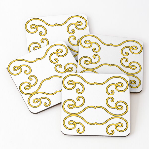 Item preview, New pattern design art designed and sold by Naimatshop.