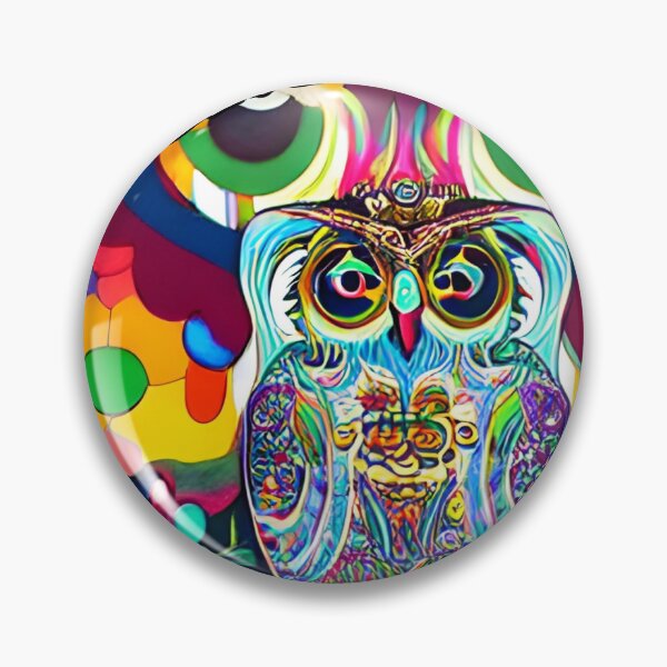 Item preview, Give a hoot, don't pollute save the planet  designed and sold by Coexist In Tee's .
