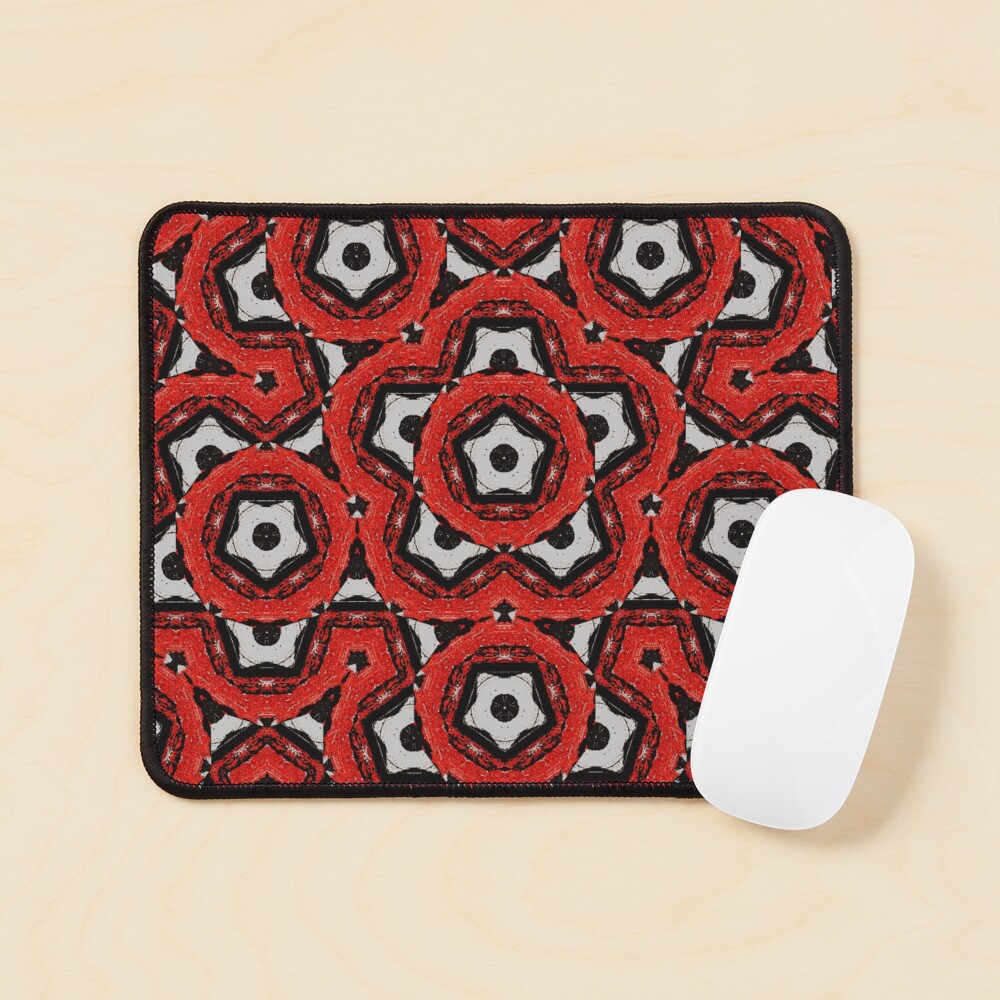 Item preview, Mouse Pad designed and sold by Lucky4S.