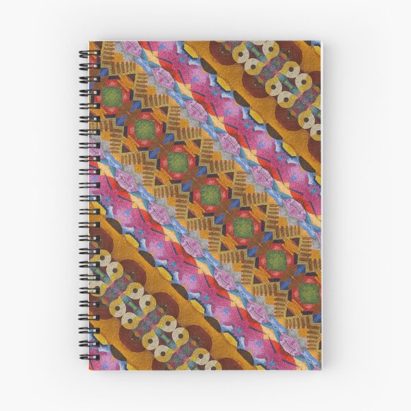 Item preview, Color Combination Pattern designed and sold by Lucky4S.