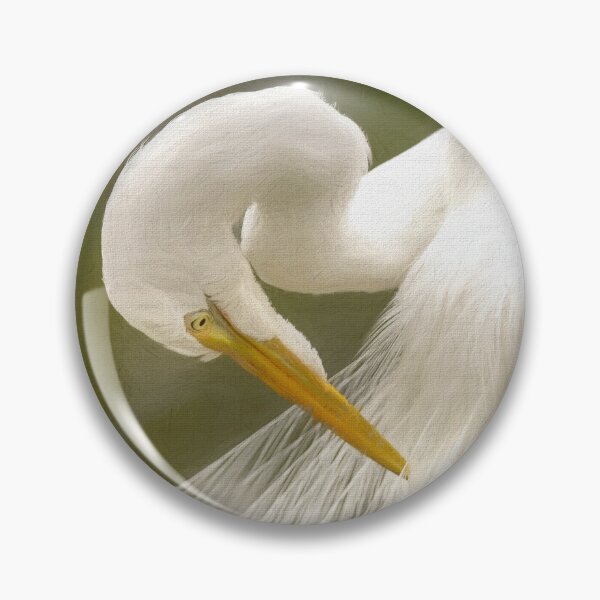 Item preview, Feathers designed and sold by Susan Rydberg.