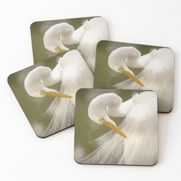 Item preview, Feathers designed and sold by Susan Rydberg.