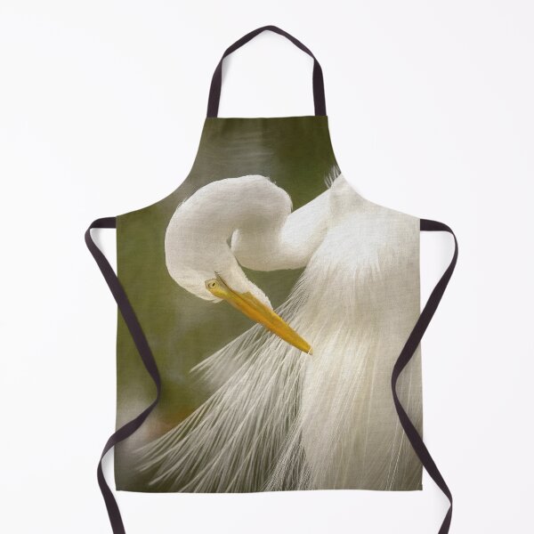 Item preview, Feathers designed and sold by Susan Rydberg.