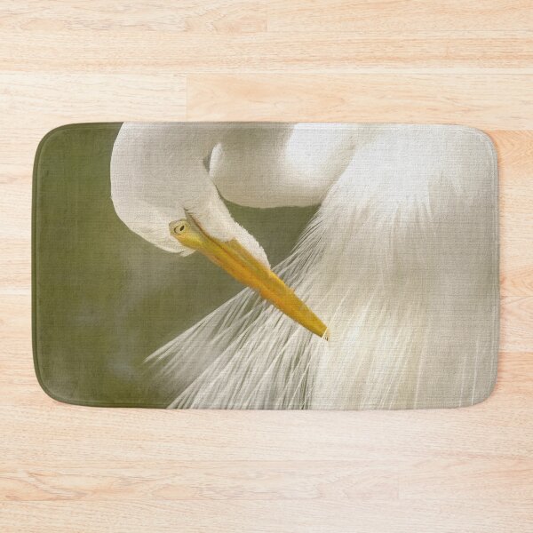Item preview, Feathers designed and sold by Susan Rydberg.