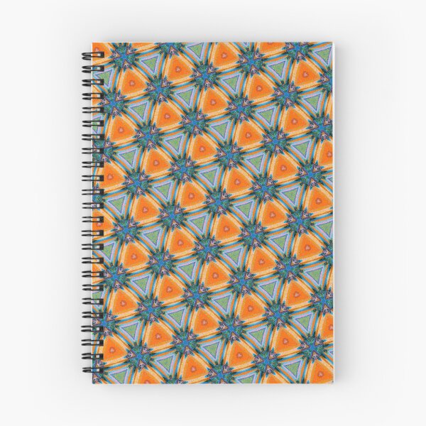 Item preview, Color Combination Pattern designed and sold by Lucky4S.