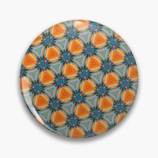 Item preview, Color Combination Pattern designed and sold by Lucky4S.