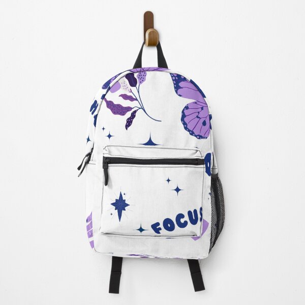 Item preview, Focus on the good designed and sold by InspireSparkle.