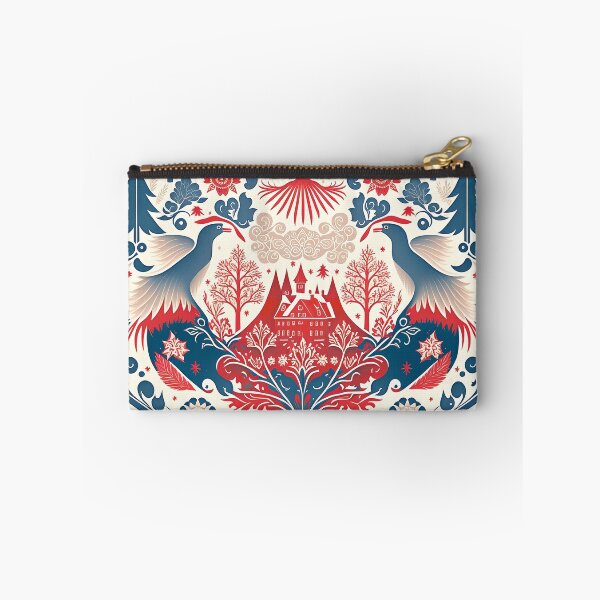 Item preview, Russian pattern designed and sold by OlgaHunyadi.