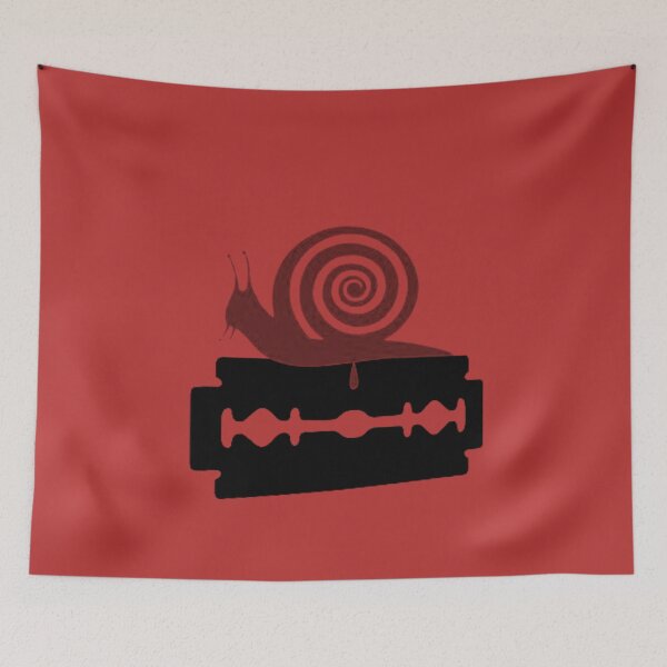 Item preview, Apocalypse Now designed and sold by athyabm.