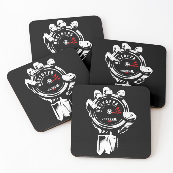 Item preview, Rissa And Quan Merch designed and sold by GarretStanton.