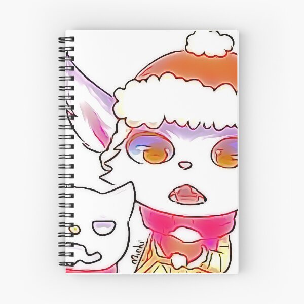 Item preview, Christmas Yordle&Snowman designed and sold by LeagueMarket.
