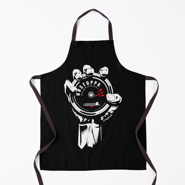 Item preview, Rissa And Quan Merch designed and sold by GarretStanton.
