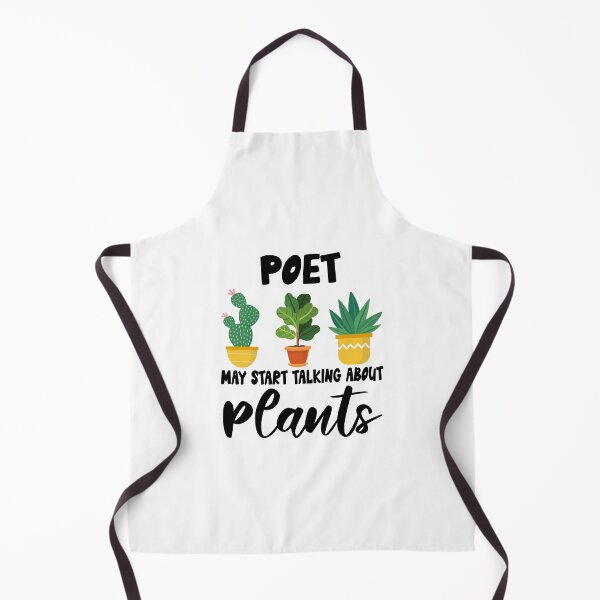 Item preview, poet shirt, Garden shirt for Mens women, Gardening gift for poet Gardener designed and sold by Dogs Geeky⭐⭐⭐⭐⭐.