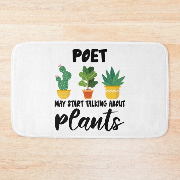 Item preview, poet shirt, Garden shirt for Mens women, Gardening gift for poet Gardener designed and sold by Dogs Geeky⭐⭐⭐⭐⭐.