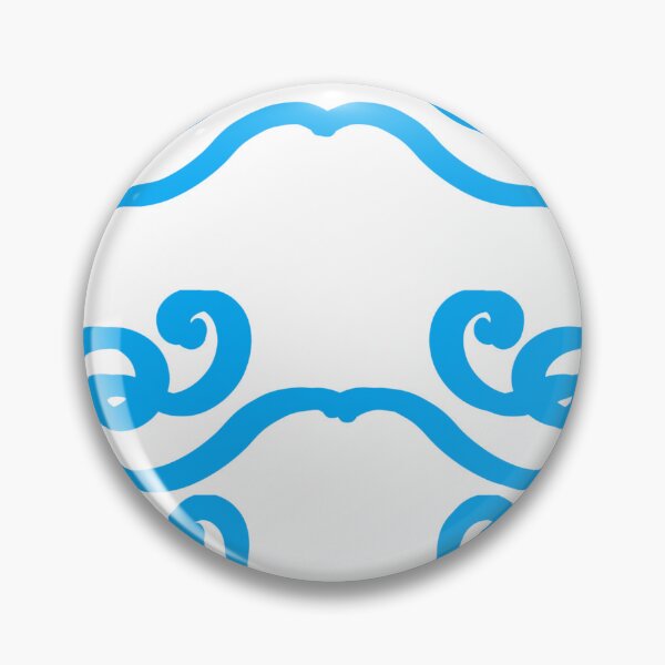 Item preview, New pattern design art designed and sold by Naimatshop.