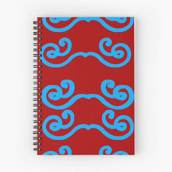 Item preview, New pattern design art designed and sold by Naimatshop.