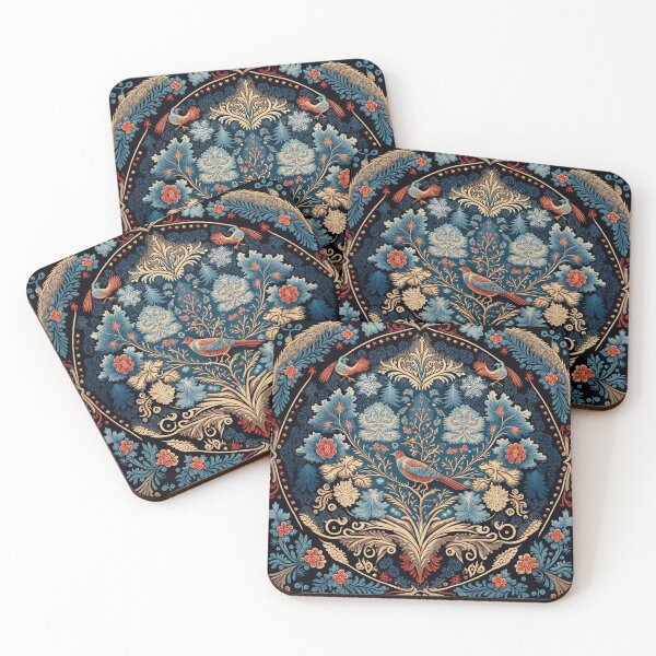 Item preview, Russian pattern designed and sold by OlgaHunyadi.