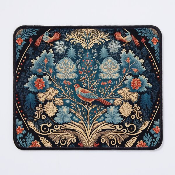 Item preview, Russian pattern designed and sold by OlgaHunyadi.