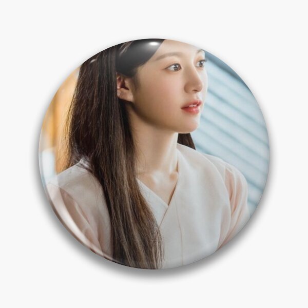 Item preview, Alchemy Of Souls 2 Kdrama - go yoon jung : Naksu designed and sold by LittleKspot.