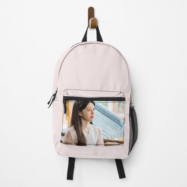 Item preview, Alchemy Of Souls 2 Kdrama - go yoon jung : Naksu designed and sold by LittleKspot.