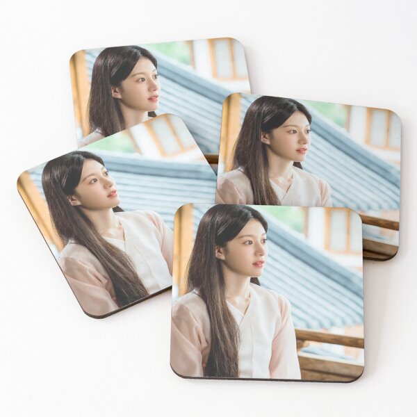 Item preview, Alchemy Of Souls 2 Kdrama - go yoon jung : Naksu designed and sold by LittleKspot.