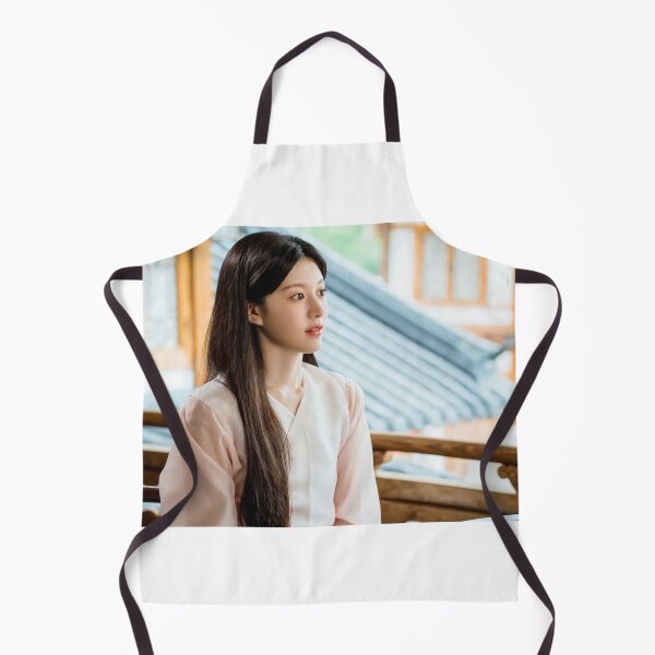 Item preview, Alchemy Of Souls 2 Kdrama - go yoon jung : Naksu designed and sold by LittleKspot.