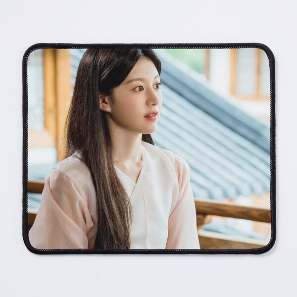 Item preview, Alchemy Of Souls 2 Kdrama - go yoon jung : Naksu designed and sold by LittleKspot.