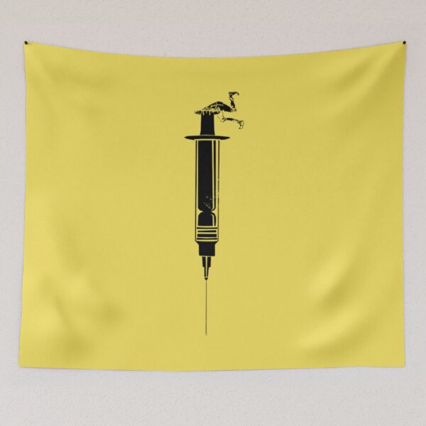 Item preview, Trainspotting designed and sold by athyabm.
