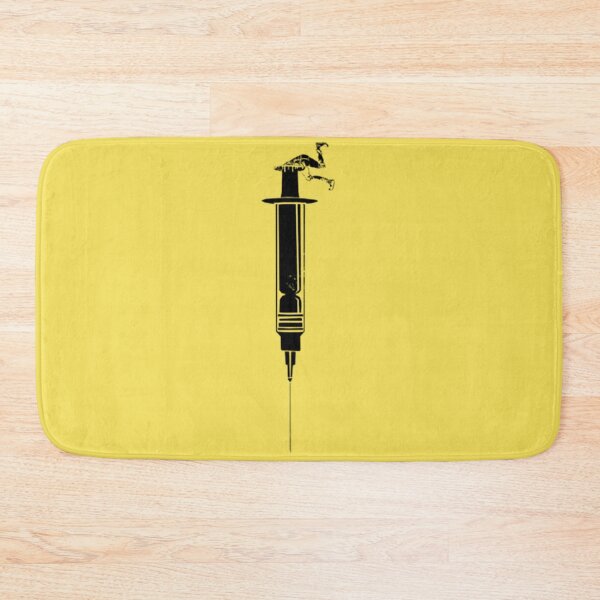 Item preview, Trainspotting designed and sold by athyabm.