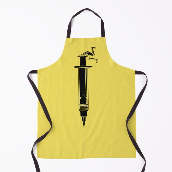 Item preview, Trainspotting designed and sold by athyabm.