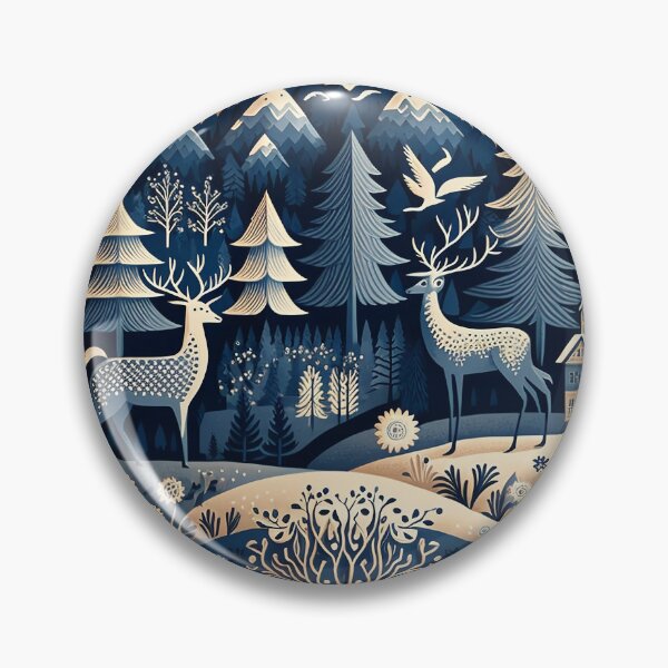 Item preview, Russian pattern designed and sold by OlgaHunyadi.