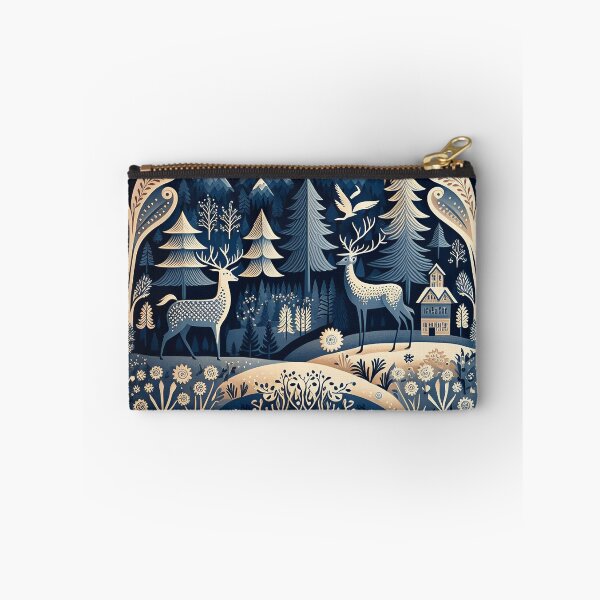 Item preview, Russian pattern designed and sold by OlgaHunyadi.