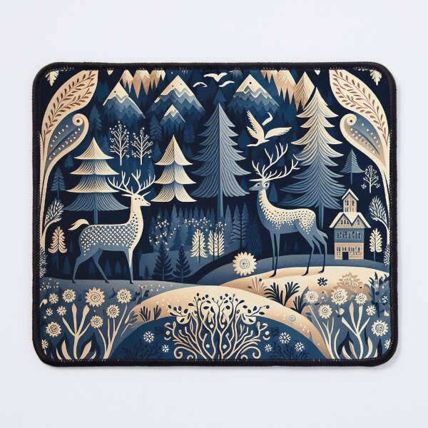 Item preview, Russian pattern designed and sold by OlgaHunyadi.