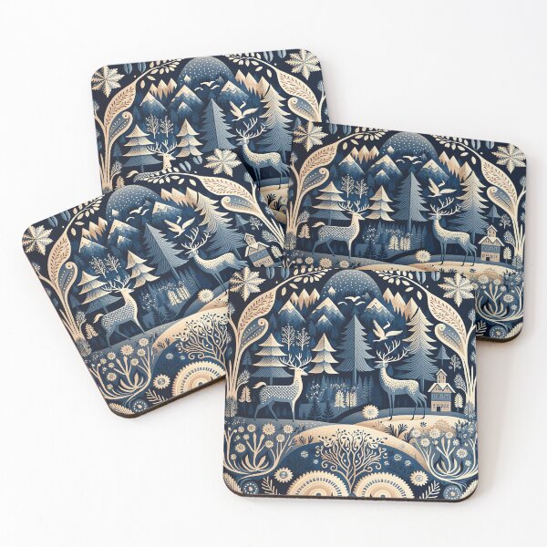 Item preview, Russian pattern designed and sold by OlgaHunyadi.
