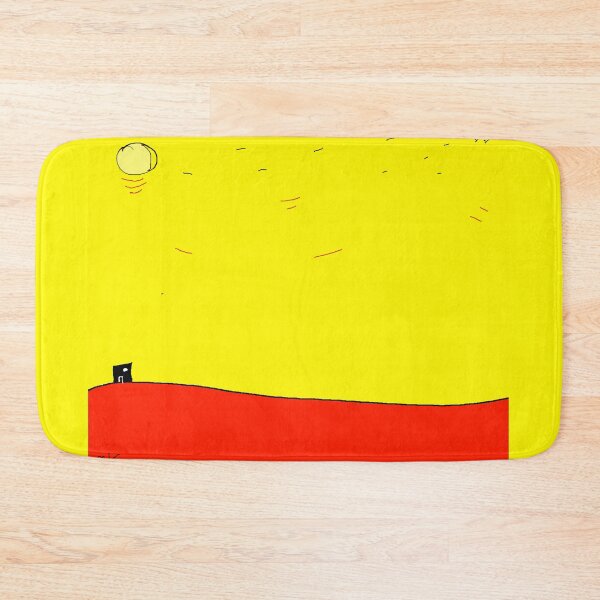 Item preview, Heatwave.  designed and sold by HardlyAScribble.
