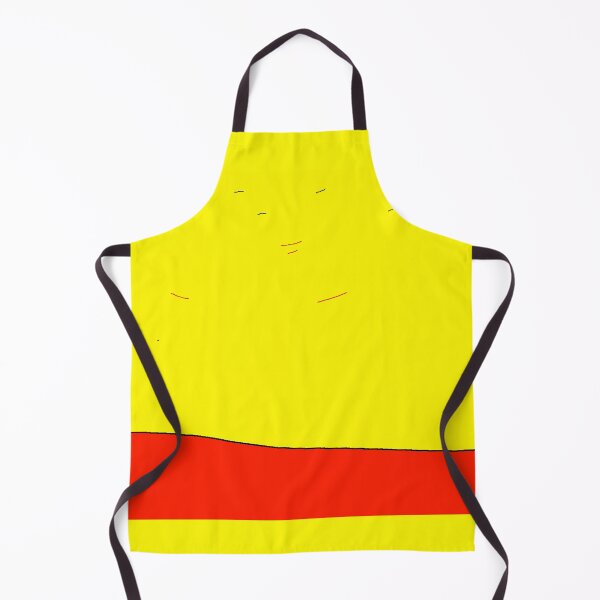 Item preview, Heatwave.  designed and sold by HardlyAScribble.