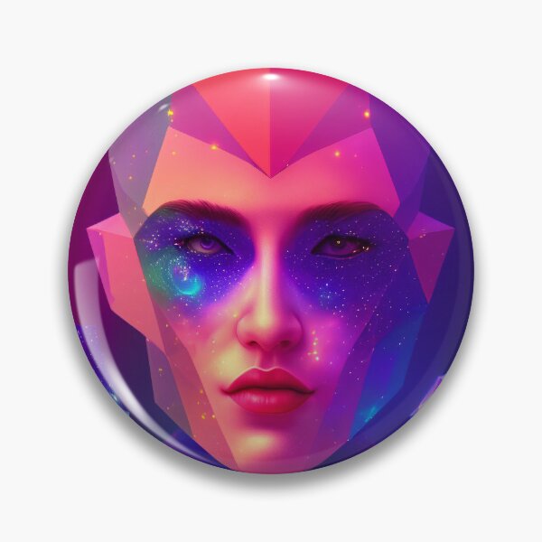 Artikelvorschau, Prisma 006 entworfen und verkauft von AbstractWave.
