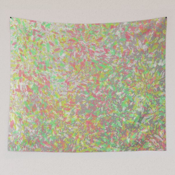 Item preview, Pattern 65 designed and sold by LoraSi.