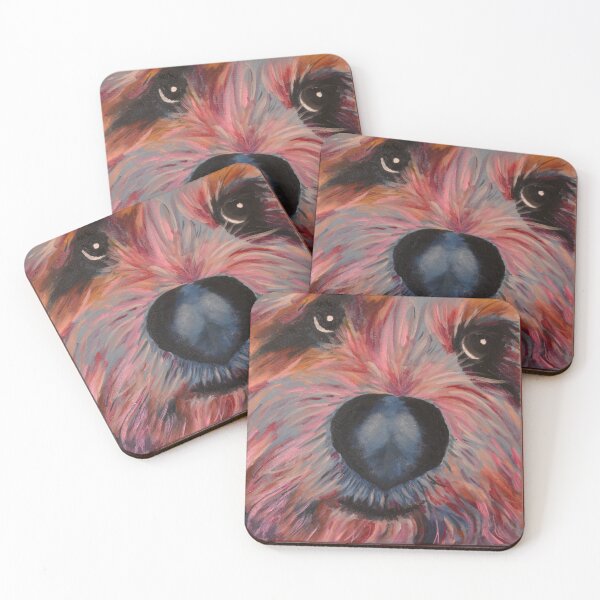Item preview, Boodikka designed and sold by EllenBothwick.