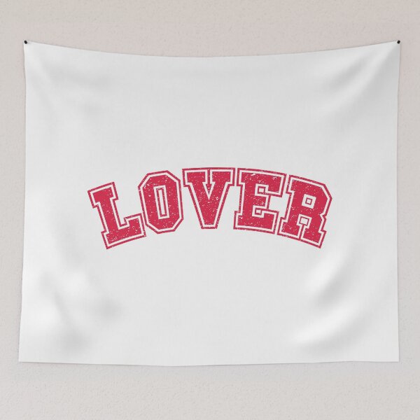 Item preview, Lover  designed and sold by BlackCatArtBB.