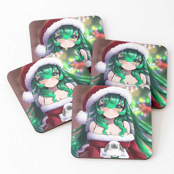Item preview, Christmas Morning designed and sold by juunikko.