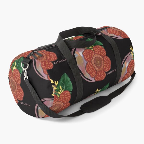 Item preview, RAFFLESIA HEART designed and sold by GoMoni.