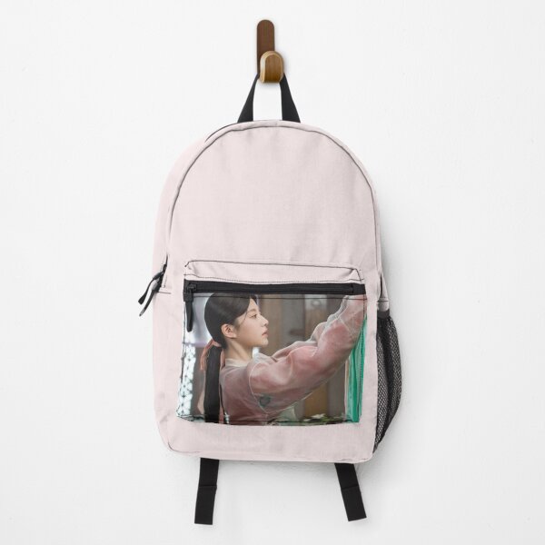 Item preview, Alchemy Of Souls 2 Korean Drama - go yoon jung : Naksu designed and sold by LittleKspot.
